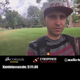 Image for article titled Twitch Streamer Swatted While Playing Pokémon Go Outside